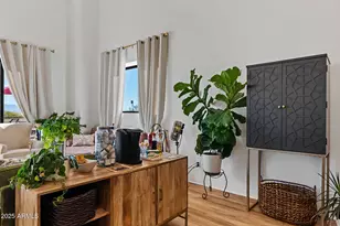 14537 E Windstone --, Scottsdale, AZ 85262 - Photo 19