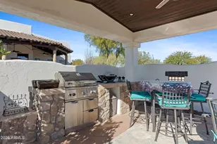 14537 E Windstone, Scottsdale, AZ 85262 - Photo 7