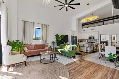 14537 E Windstone --, Scottsdale, AZ 85262 - Photo 1