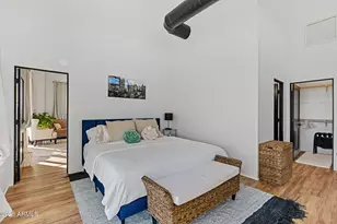 14537 E Windstone --, Scottsdale, AZ 85262 - Photo 37