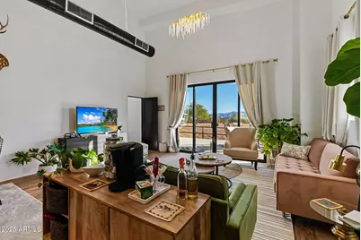 14537 E Windstone --, Scottsdale, AZ 85262 - Photo 11