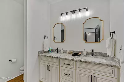 14537 E Windstone --, Scottsdale, AZ 85262 - Photo 29