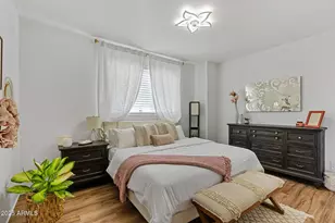 14537 E Windstone, Scottsdale, AZ 85262 - Photo 23