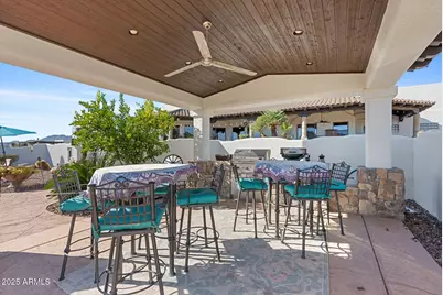 14537 E Windstone --, Scottsdale, AZ 85262 - Photo 57