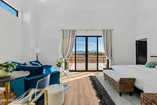 14537 E Windstone --, Scottsdale, AZ 85262 - Photo 33