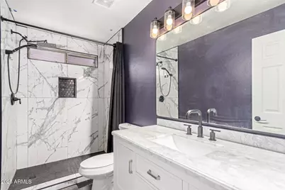 43999 W Magnolia Road, Maricopa, AZ 85138 - Photo 15