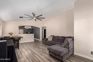 43999 W Magnolia Rd, Maricopa, AZ 85138 - Photo 5