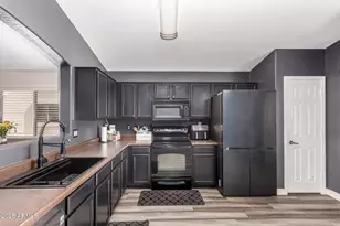 43999 W Magnolia Rd, Maricopa, AZ 85138 - Photo 11