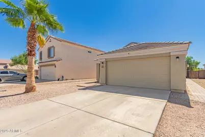 43999 W Magnolia Road, Maricopa, AZ 85138 - Photo 3