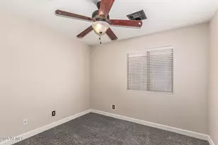43999 W Magnolia Rd, Maricopa, AZ 85138 - Photo 17