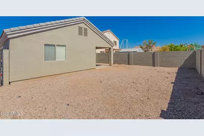 43999 W Magnolia Road, Maricopa, AZ 85138 - Photo 29