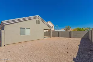 43999 W Magnolia Rd, Maricopa, AZ 85138 - Photo 29