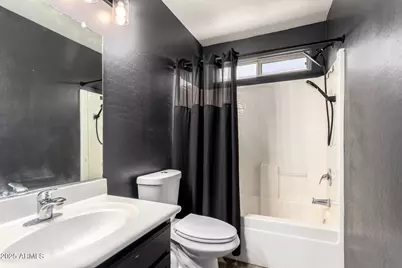 43999 W Magnolia Road, Maricopa, AZ 85138 - Photo 23