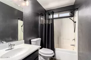 43999 W Magnolia Rd, Maricopa, AZ 85138 - Photo 23