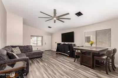 43999 W Magnolia Road, Maricopa, AZ 85138 - Photo 7