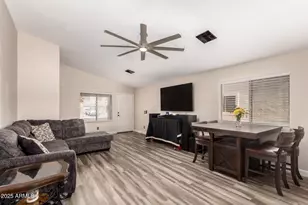 43999 W Magnolia Rd, Maricopa, AZ 85138 - Photo 7