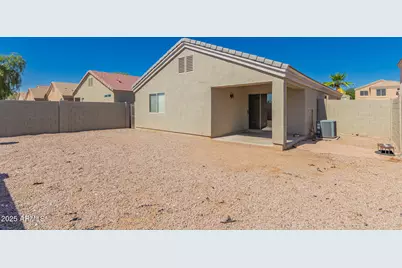 43999 W Magnolia Road, Maricopa, AZ 85138 - Photo 27
