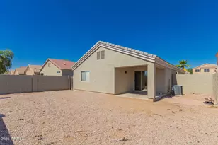 43999 W Magnolia Rd, Maricopa, AZ 85138 - Photo 27