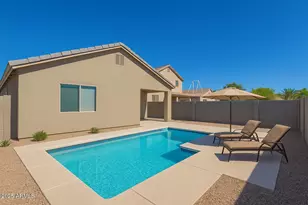 43999 W Magnolia Rd, Maricopa, AZ 85138 - Photo 31