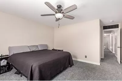 43999 W Magnolia Road, Maricopa, AZ 85138 - Photo 13