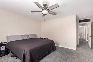 43999 W Magnolia Rd, Maricopa, AZ 85138 - Photo 13