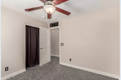 43999 W Magnolia Road, Maricopa, AZ 85138 - Photo 19