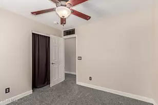 43999 W Magnolia Rd, Maricopa, AZ 85138 - Photo 19