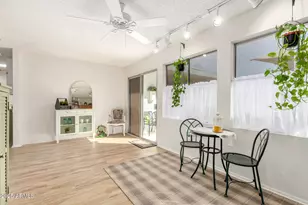 13637 N Del Webb Blvd, Sun City, AZ 85351 - Photo 7