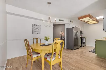 13637 N Del Webb Boulevard, Sun City, AZ 85351 - Photo 9