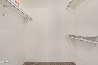 13637 N Del Webb Boulevard, Sun City, AZ 85351 - Photo 23