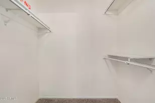 13637 N Del Webb Blvd, Sun City, AZ 85351 - Photo 23