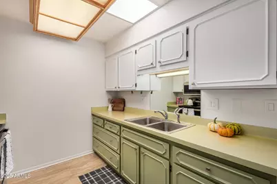 13637 N Del Webb Boulevard, Sun City, AZ 85351 - Photo 13