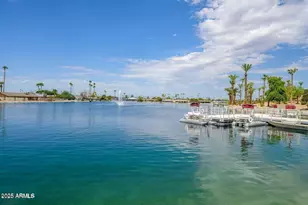 13637 N Del Webb Blvd, Sun City, AZ 85351 - Photo 37