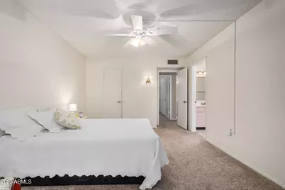 13637 N Del Webb Boulevard, Sun City, AZ 85351 - Photo 19