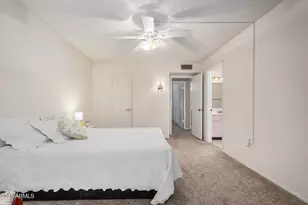 13637 N Del Webb Blvd, Sun City, AZ 85351 - Photo 19