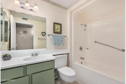 13637 N Del Webb Boulevard, Sun City, AZ 85351 - Photo 27