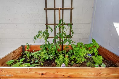 13637 N Del Webb Boulevard, Sun City, AZ 85351 - Photo 29