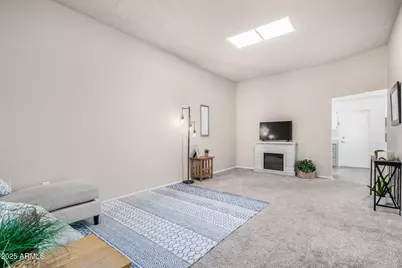 13637 N Del Webb Boulevard, Sun City, AZ 85351 - Photo 17