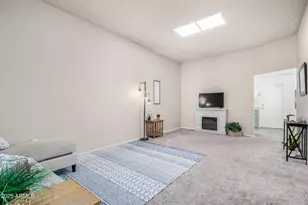 13637 N Del Webb Blvd, Sun City, AZ 85351 - Photo 17