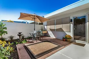 13637 N Del Webb Blvd, Sun City, AZ 85351 - Photo 3