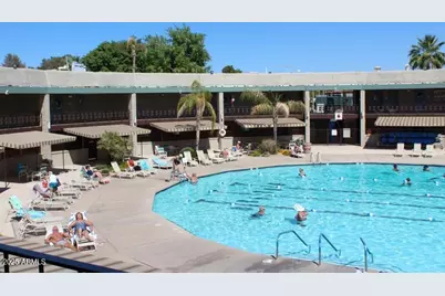 13637 N Del Webb Boulevard, Sun City, AZ 85351 - Photo 43