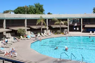 13637 N Del Webb Blvd, Sun City, AZ 85351 - Photo 43