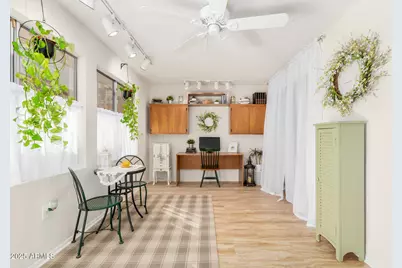 13637 N Del Webb Boulevard, Sun City, AZ 85351 - Photo 1