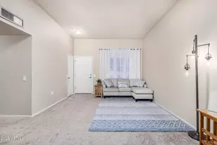 13637 N Del Webb Blvd, Sun City, AZ 85351 - Photo 15