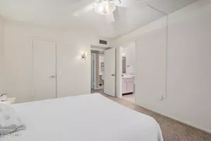 13637 N Del Webb Blvd, Sun City, AZ 85351 - Photo 21