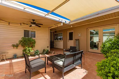 8490 E Chaparral Road, Scottsdale, AZ 85250 - Photo 25