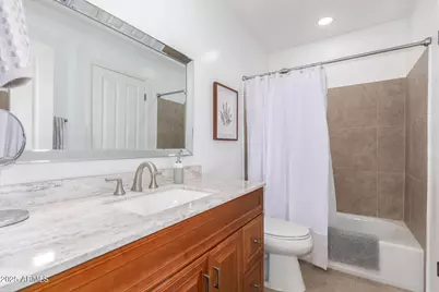 8490 E Chaparral Road, Scottsdale, AZ 85250 - Photo 21