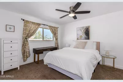 8490 E Chaparral Road, Scottsdale, AZ 85250 - Photo 19