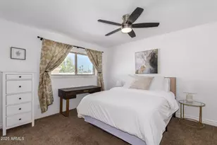 8490 E Chaparral Rd, Scottsdale, AZ 85250 - Photo 19