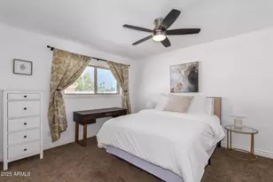 8490 E Chaparral Rd, Scottsdale, AZ 85250 - Photo 19